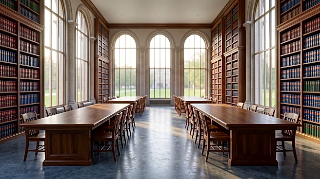 University of Maine School of Law Announces 2026 Reunion at New Portland Location