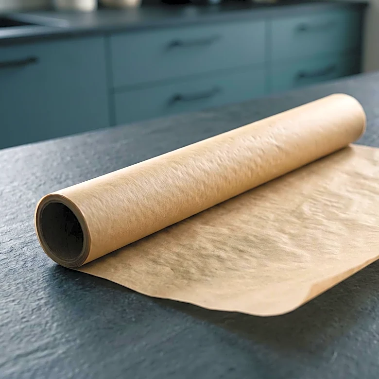 FDA Phase-Out of PFAS in Food Packaging Raises Questions on Parchment Paper Safety