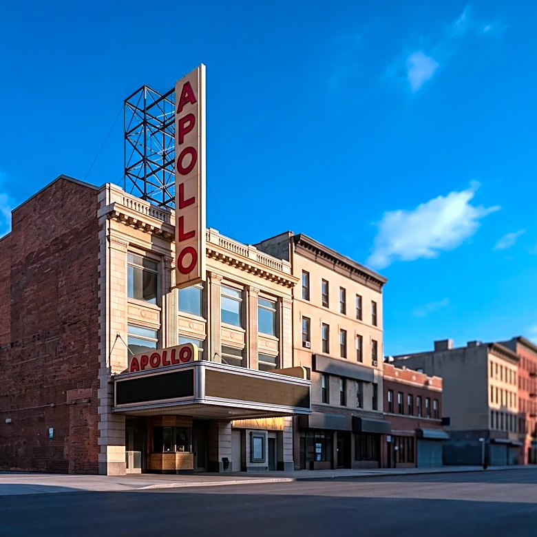 Tours by Foot Offers Harlem Renaissance Heritage Walking Tour in New York City