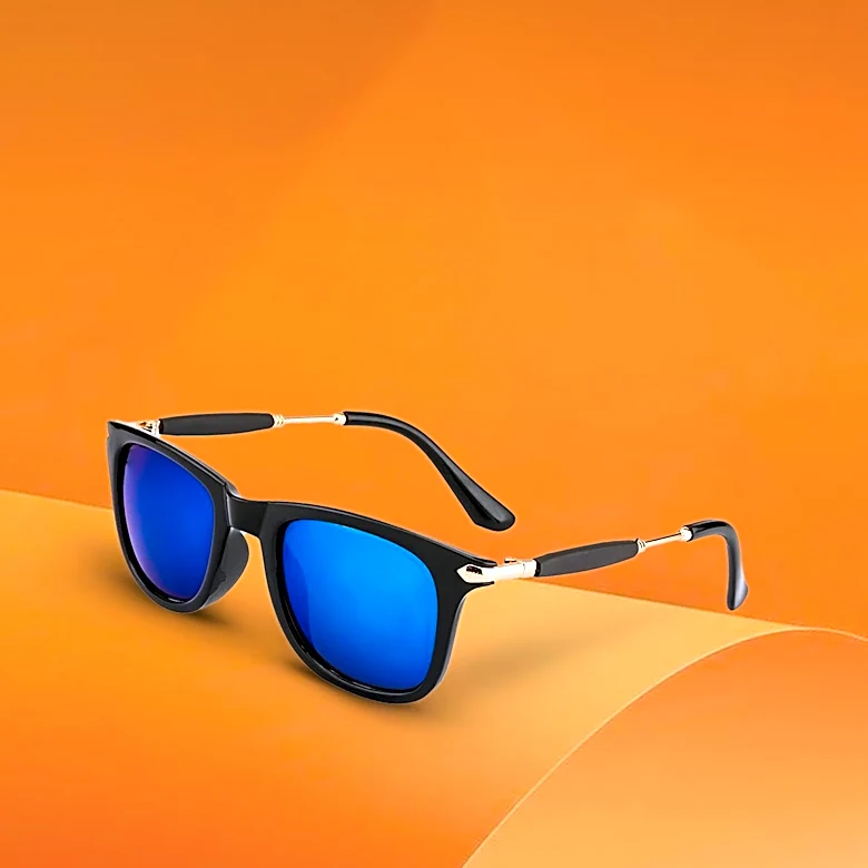 Meta Donates AI-Powered Ray-Ban Glasses to Blind Veterans in Utah