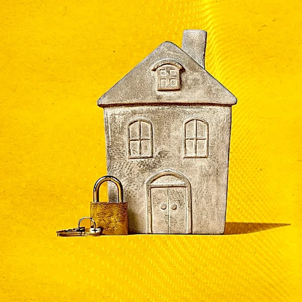 Massachusetts Rent Control Efforts Stalled by Legislative Inaction and SJC Ruling