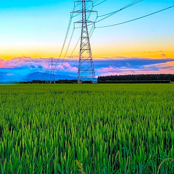 Wheatland Residents Continue Opposition to Battery Energy Storage Site as Proposal Moves to State Commission