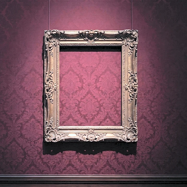 Isabella Stewart Gardner Museum Heist Remains Unsolved After Decades