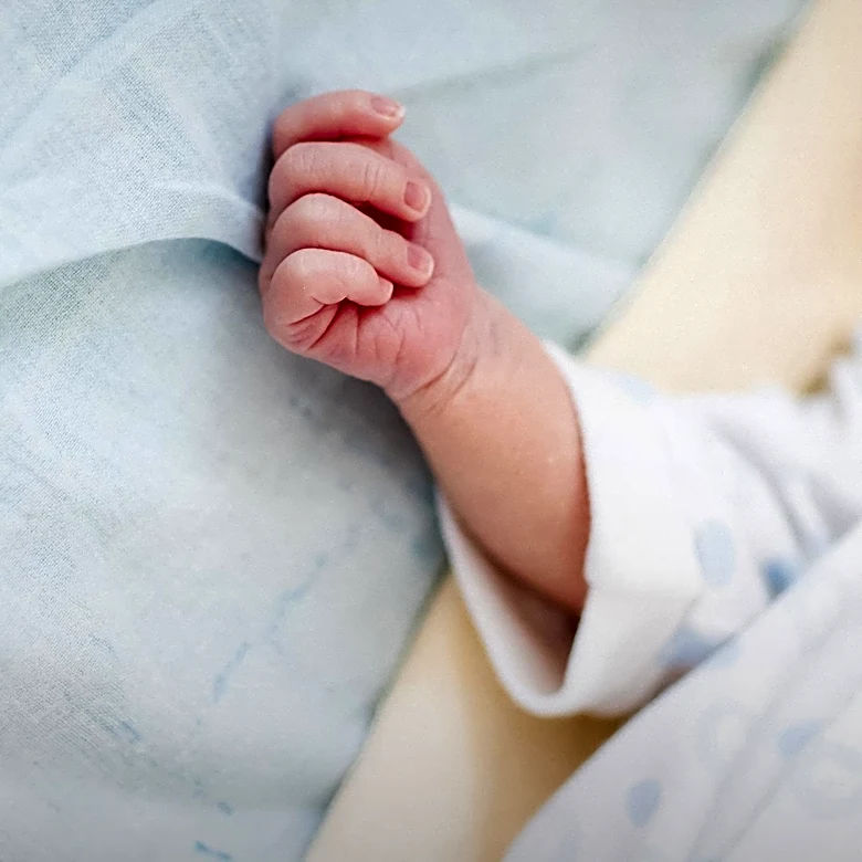 Florida Expands Newborn Genetic Testing for Rare Diseases, Aiding Early Diagnosis