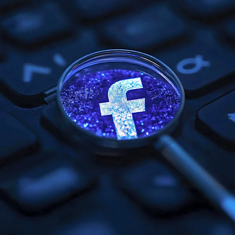 Social Media Platforms Face Scrutiny Over Youth Mental Health and Engagement Tactics