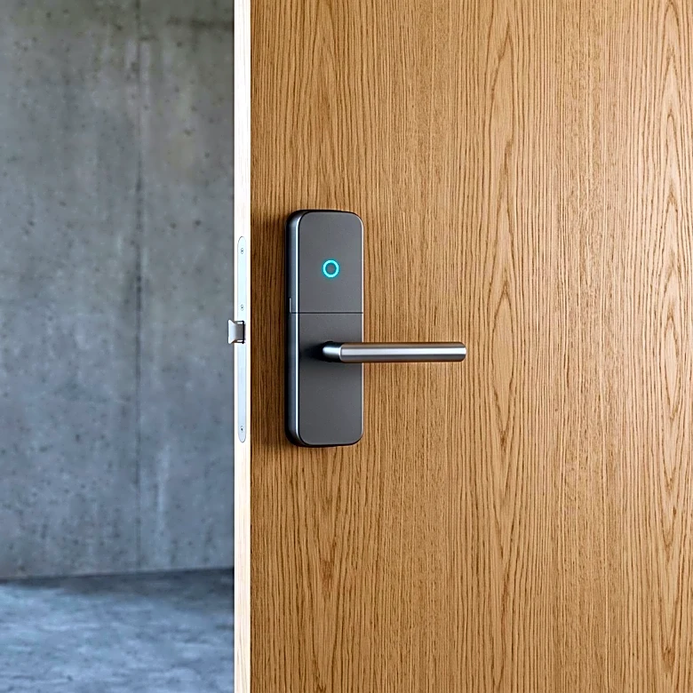 Home Assistant Integrates AI for Enhanced Smart Home Management, Emphasizing Controlled Access