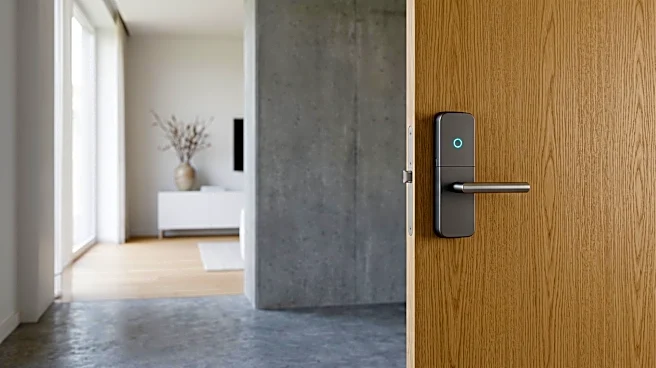 Home Assistant Integrates AI for Enhanced Smart Home Management, Emphasizing Controlled Access