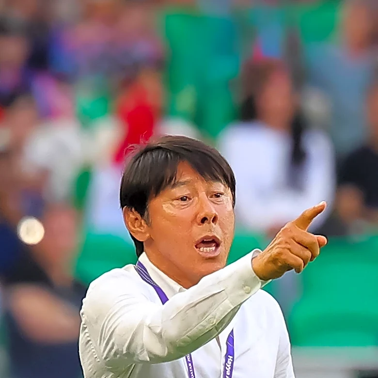 South Korean Military Exemption Debate Reignites After Asian Games Gold Medal Remarks