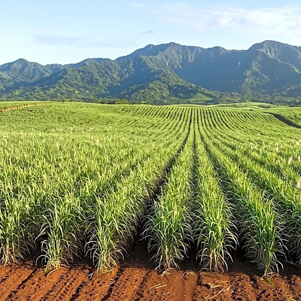 Fiji Parliamentary Committee Recommends Comprehensive Review of Fiji Sugar Corporation Workforce