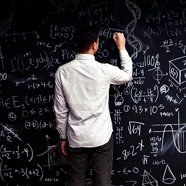 Researchers Detail Challenges in Modeling Incompressible Fluid Singularities