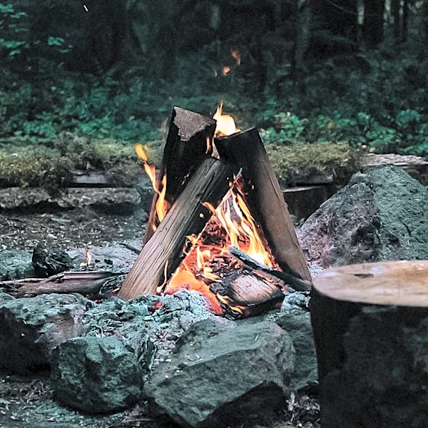 Cornwall, CT, Implements In-Person Only Policy for Burning Permits