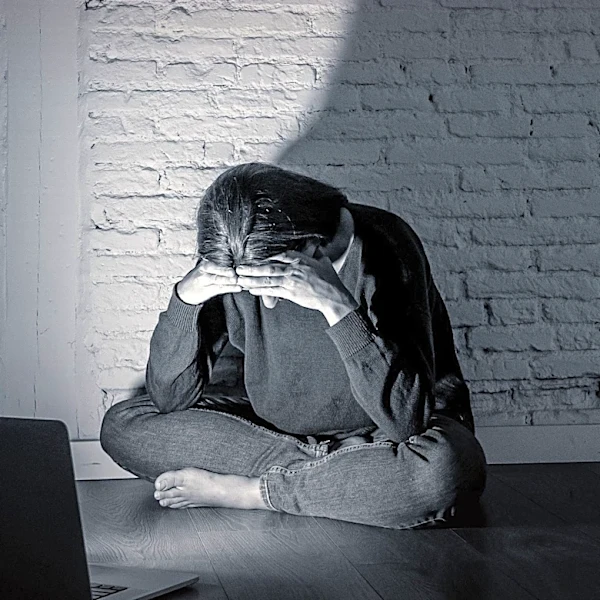 University of Louisville's Cards SPEAK Secures Funding to Advance Suicide Prevention Efforts