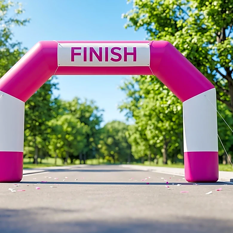 36th Annual Especially for You Race Raises Over $520,000 for Cancer Screening Fund in Cedar Rapids