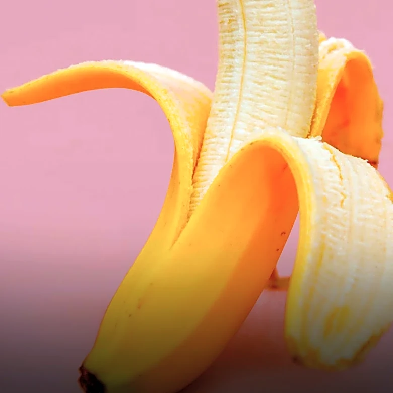 New York City Police, Led by Theodore Roosevelt, Launched Campaign Against Discarded Banana Peels in Gilded Age