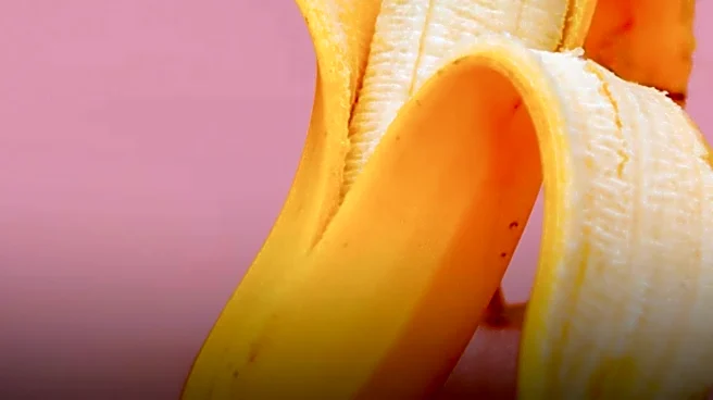 New York City Police, Led by Theodore Roosevelt, Launched Campaign Against Discarded Banana Peels in Gilded Age