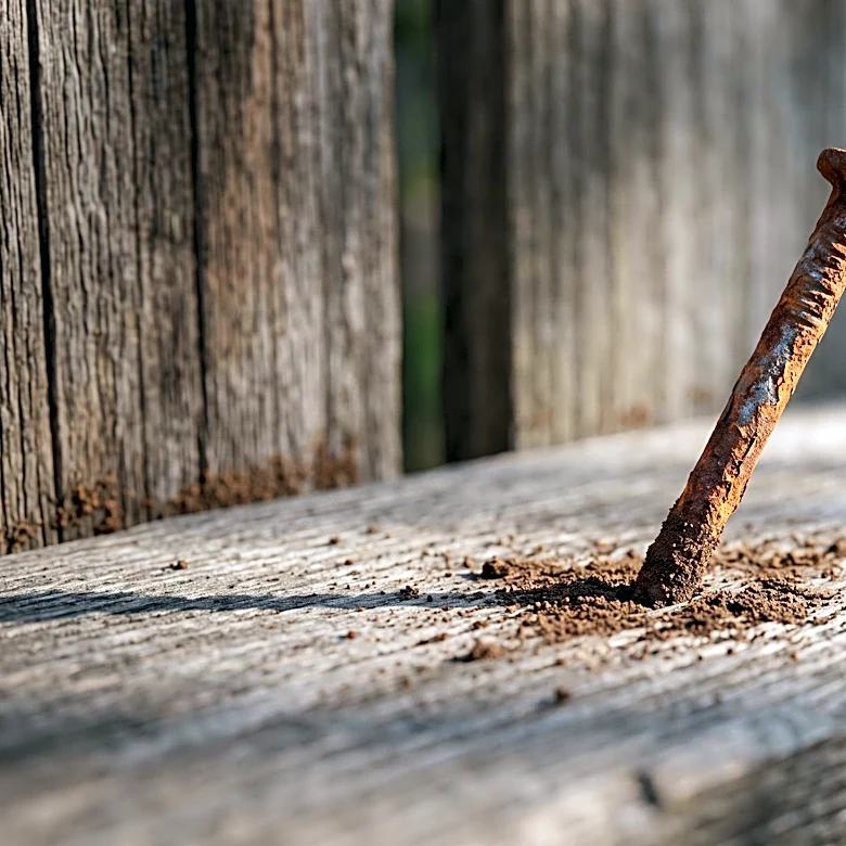Covington, LA Residents Advised on Tetanus Shot Guidelines Following Injuries