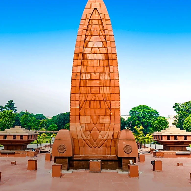 Mingir Village to Establish Museum Honoring 1946–1947 Famine Victims