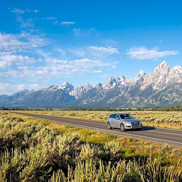 U.S. Travelers Prioritize Leisure Trips, Adjust Budgets Amid Rising Costs, MMGY Survey Reveals