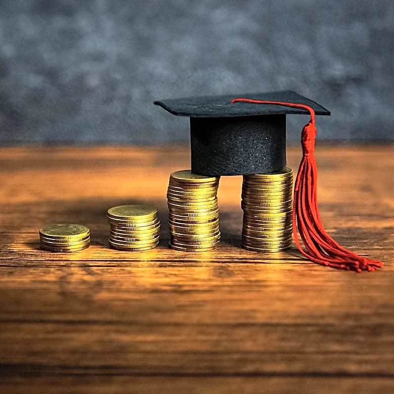 National College Attainment Network Report Reveals Worsening College Affordability Crisis Across U.S.