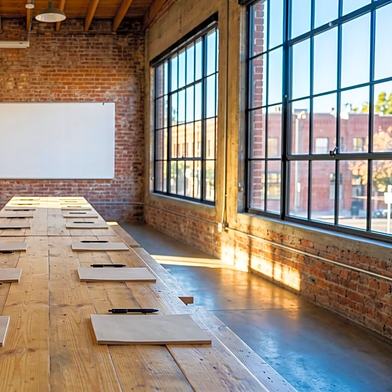 Oakland Tech Week Addresses Local Control in AI Governance for Underserved Communities