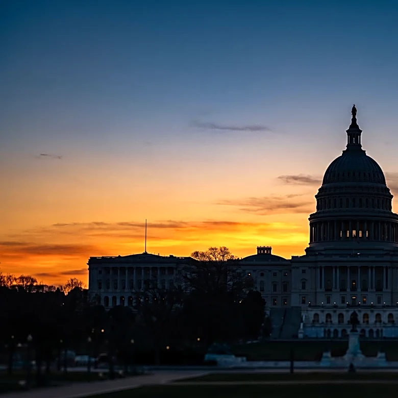 Senator Amy Klobuchar and Senator Adam Schiff Introduce Water Safety Shield Act to Bolster Cybersecurity for U.S. Water Systems