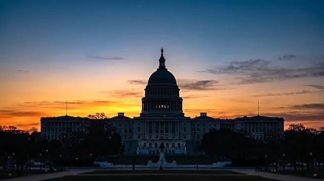 Senator Amy Klobuchar and Senator Adam Schiff Introduce Water Safety Shield Act to Bolster Cybersecurity for U.S. Water Systems