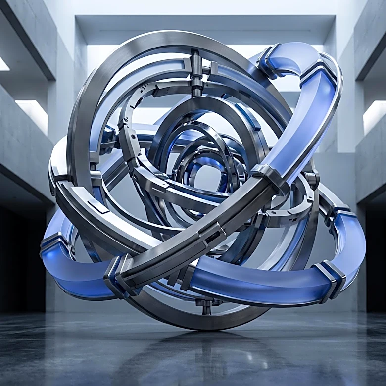 Zcash Activates NU7 Upgrade on Public Testnet, Targeting Faster Block Times