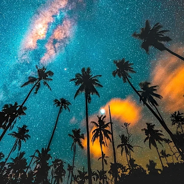 Draconid Meteor Shower to Peak in October 2026 with Optimal Viewing Conditions