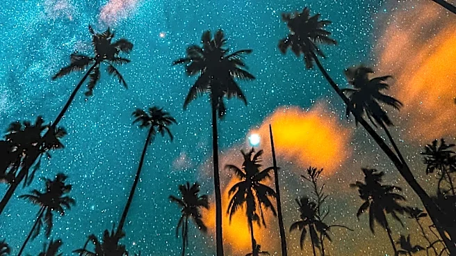 Draconid Meteor Shower to Peak in October 2026 with Optimal Viewing Conditions