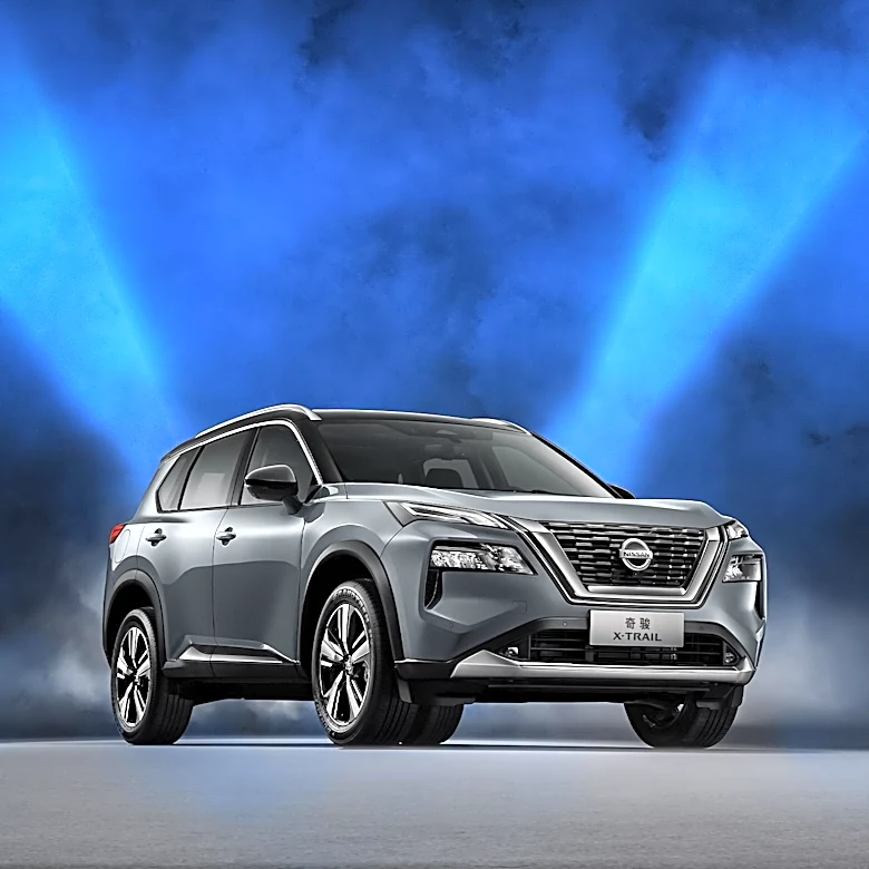 Nissan Awards $40,000 Grant to Support Student Access to Mississippi History Museums