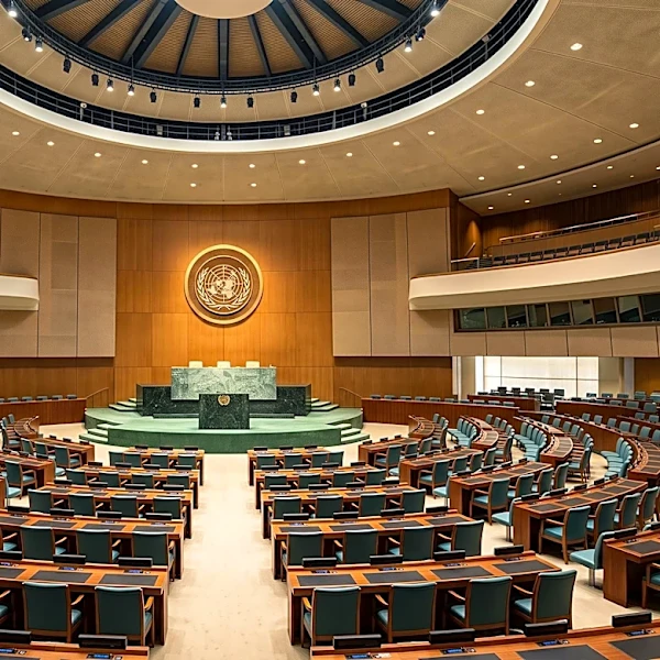 International Organization for Migration Supports Bangladesh in Strengthening Migration Governance