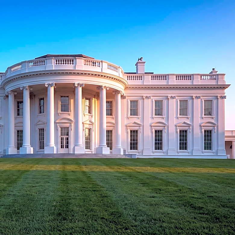 Dr. Todd Arrington Highlights President Chester A. Arthur's Overlooked Presidency