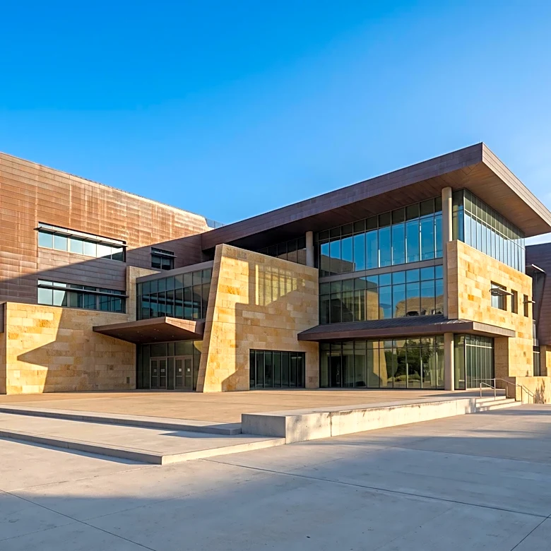 Austin City Manager Grants Expanded Authority to Development Services Department, Sparking Concerns Over Environmental Safeguards