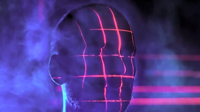 Face Fraud Detection Technology Advances to Combat Digital Impersonation in U.S. Sectors