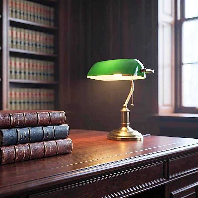 New York's AI Rule Emphasizes Attorney Responsibility for Verifying AI-Generated Legal Filings