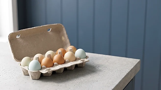 New Documentary 'The Vegan Poultry Farmer' Explores Moral Dilemma of Vegan Farmer and Future of Animal Agriculture