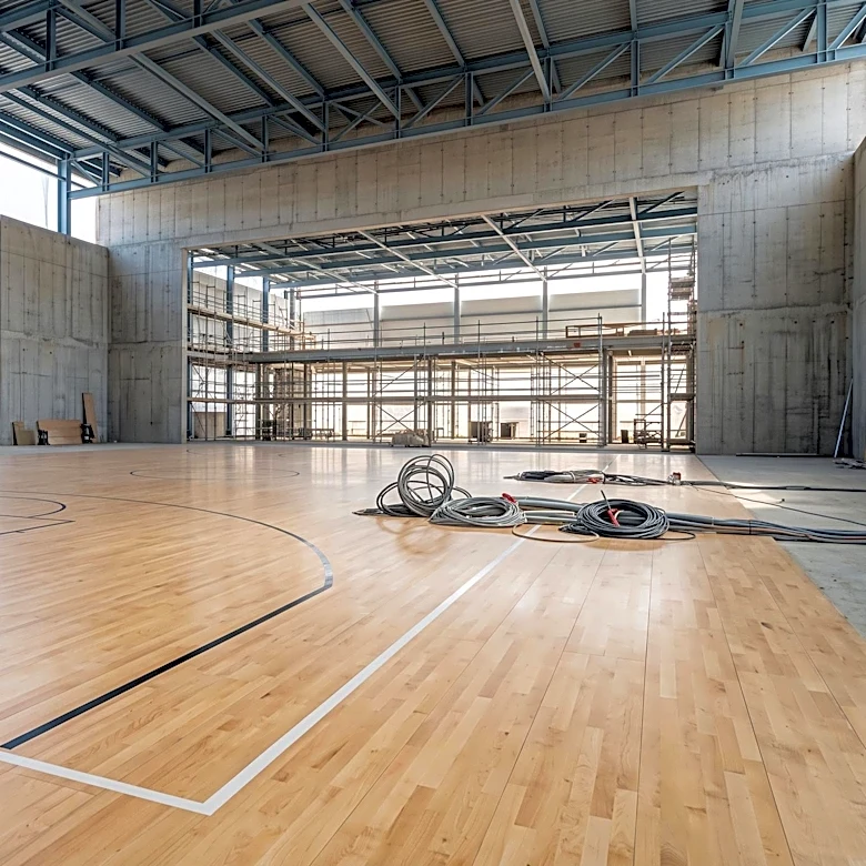North Las Vegas Unveils Hylo Park, a 73-Acre Youth Sports and Community Complex