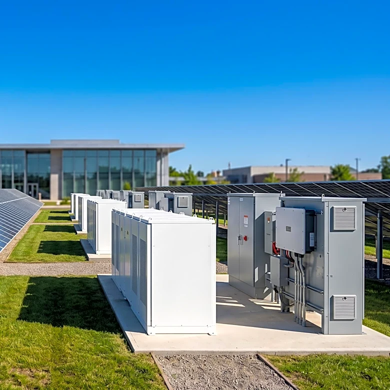 Senator Peter Welch Introduces Bill to Boost Microgrid Adoption Amid Rising Energy Demands and Extreme Weather
