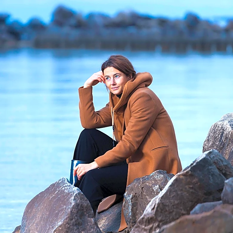 Former Housemate of Biddeford ICE Shooting Victim Struggles with Loss and Seeks to Rebuild Life