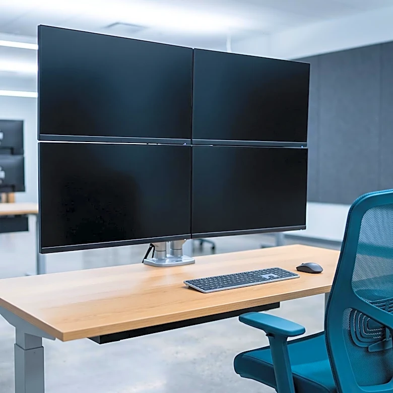 Trinity Health Seeks Virtual Monitoring Attendants for Full-time Positions in Hartford, CT