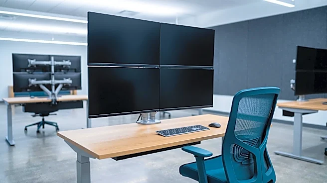 Trinity Health Seeks Virtual Monitoring Attendants for Full-time Positions in Hartford, CT