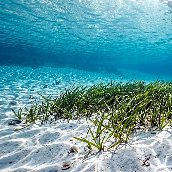 U.S. Representative Byron Donalds Proposes Comprehensive Water Quality Plan for Florida