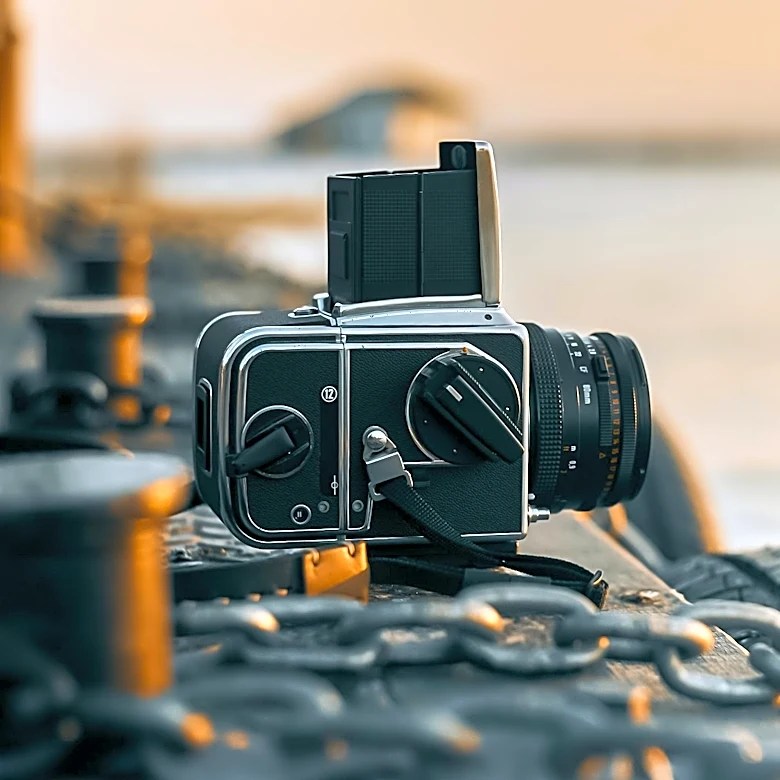 TIFF Image Format: High-Quality, Lossless, and Conversion Challenges