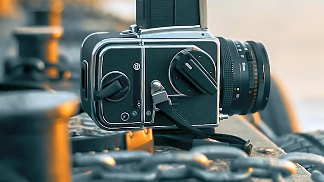 TIFF Image Format: High-Quality, Lossless, and Conversion Challenges