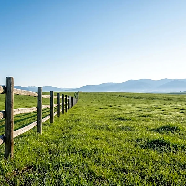 LC State Partners with Bettis Foundation to Launch Major Scholarship for Rural Idaho Students