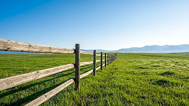 LC State Partners with Bettis Foundation to Launch Major Scholarship for Rural Idaho Students