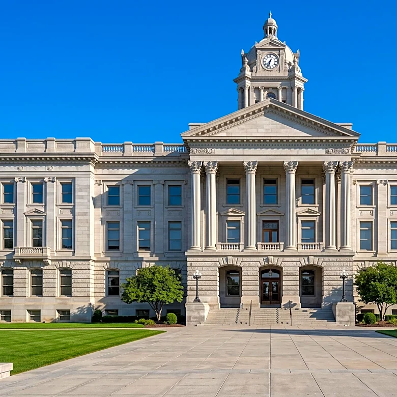 Springfield, MO, Proposes Extension of Data Center Application Delay and Code Definition Amid Public Concerns