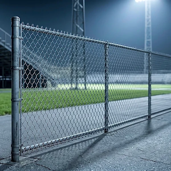 Teens Charged After Weapons and Marijuana Found Outside High School Football Game in Bucks County