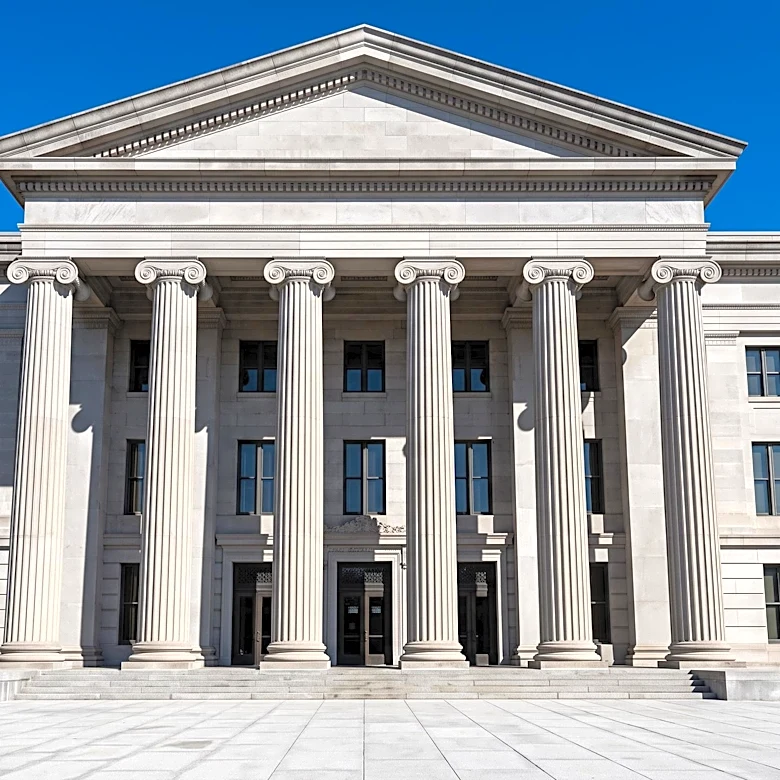 Tennessee Supreme Court Amends Legal Admission and Access to Justice Commission Rules