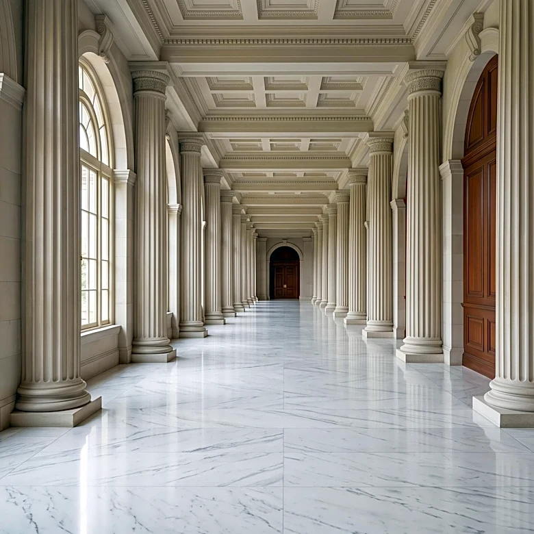 Representative Seth Magaziner Seeks Staff Assistant for Washington, DC Office